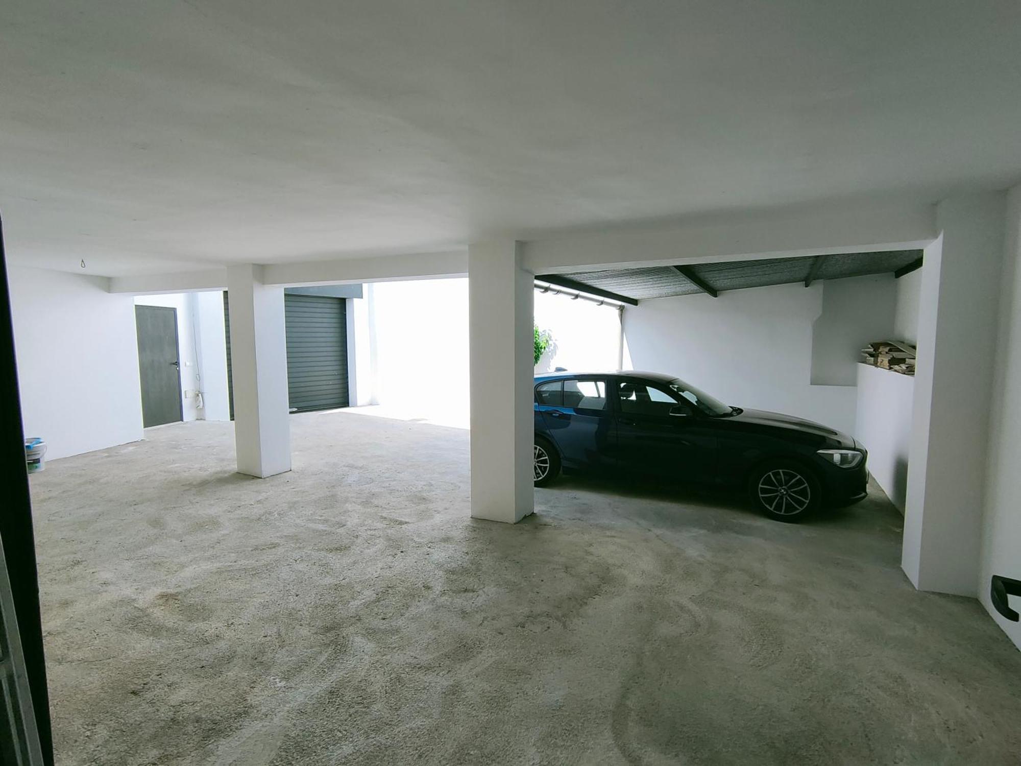 Casa Cantinero 2 - Parking Gratis Ardales Exterior photo